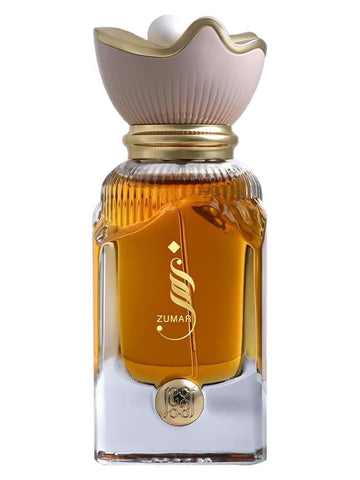 Zumar The Limited Class 100ml 👑👑👑