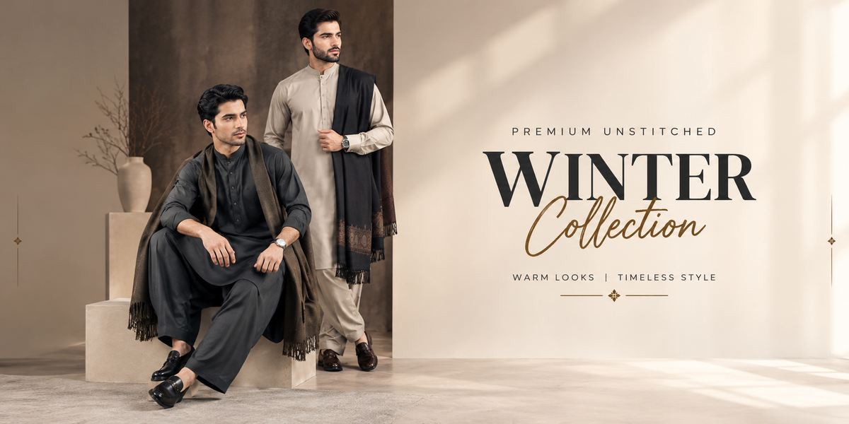Promotional banner 3