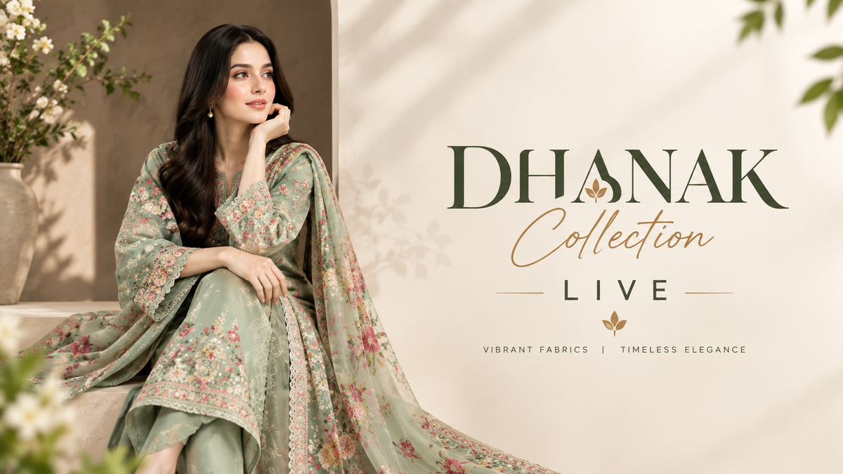 Promotional banner 1