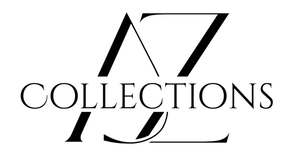 AZ COLLECTIONS